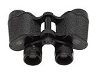 Binoculars Leitz Bidoxit 6x30