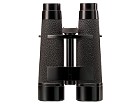 Binoculars Leitz Trinovid 7x42