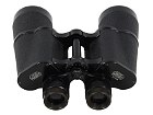Binoculars Leitz Marseptit 7x50