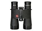 Binoculars Leitz Trinovid 10x40 B