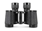 Binoculars Leitz Binux 8x30