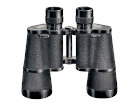 Binoculars Leitz Marsept 7x50