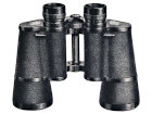 Binoculars Leitz Campomarit 12x50