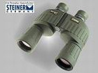 Binoculars Steiner Ranger 9x40