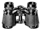Binoculars Leitz Bitur 4x20