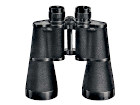 Binoculars Leitz Maroctit 8x60