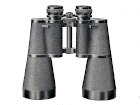Binoculars Leitz Decimarit 10x60