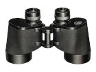 Binoculars Carl Zeiss 7x50