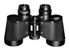 Binoculars Carl Zeiss 8x50