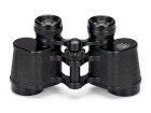 Binoculars Carl Zeiss 6x30