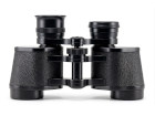 Binoculars Carl Zeiss 8x30 B