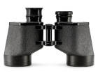Binoculars Carl Zeiss 7x50 B