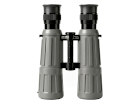 Binoculars Carl Zeiss Dialyt 6x42 B/GA T* P