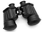 Binoculars Carl Zeiss 7x50 B/GA