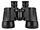 Binoculars Carl Zeiss 7x50 B/GA II