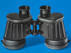 Binoculars Carl Zeiss 7x50 B/GA