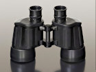 Binoculars Carl Zeiss 7x50 B/GA T*