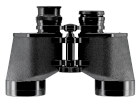 Binoculars Carl Zeiss 8x50 B