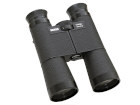 Binoculars Carl Zeiss Dialyt 10x40 B