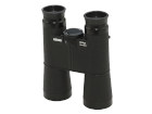 Binoculars Carl Zeiss Dialyt 10x40 B