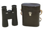 Binoculars Carl Zeiss Dialyt 10x40 B