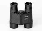 Binoculars Carl Zeiss Dialyt 8x30 B T*