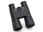 Binoculars Carl Zeiss Dialyt 10x40 B/GA