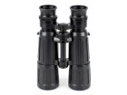 Binoculars Carl Zeiss Dialyt 7x42 B/GA T*