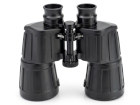 Binoculars Carl Zeiss 15x60 B/GA T*