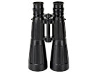 Binoculars Carl Zeiss Dialyt 8x56 B/GA
