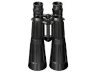 Binoculars Carl Zeiss Dialyt 8x56 B/GA T*