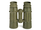 Binoculars Carl Zeiss Dialyt 8x30 B/GA oliv