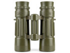 Binoculars Carl Zeiss Dialyt 8x30 B/GA T* oliv