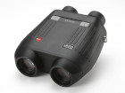 Binoculars Leica Geovid 7x42 BD