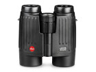 Binoculars Leica Trinovid 8x32 BA