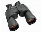 Binoculars Steiner Night Hunter 7x50 XP