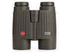 Binoculars Leica Trinovid 10x42 BA