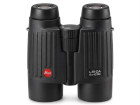 Binoculars Leica Trinovid 8x42 BA