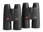 Binoculars Leica Trinovid 8x50 BA