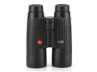 Binoculars Leica Trinovid 12x50 BA