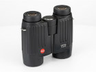 Binoculars Leica Trinovid 8x32 BN
