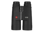 Binoculars Leica Trinovid 10x50 BN