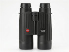 Binoculars Leica Trinovid 8x50 BN