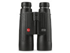 Binoculars Leica Trinovid 12x50 BN