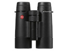 Binoculars Leica Ultravid 7x42 BR