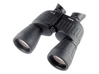 Binoculars Steiner Observer 15x56