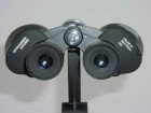 Binoculars Bresser Saturn 15x60