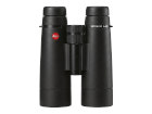 Binoculars Leica Ultravid 8x50 BR