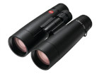 Binoculars Leica Ultravid 12x50 BR
