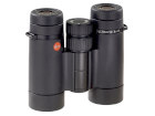 Binoculars Leica Ultravid 8x32 BR